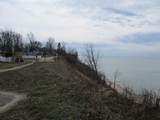 7237 Lakeview Avenue - Photo 3