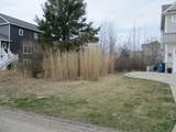 7237 Lakeview Avenue - Photo 8