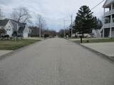 7237 Lakeview Avenue - Photo 9