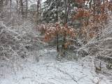 1138 Thornapple Avenue - Photo 2