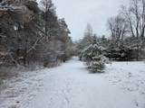 1138 Thornapple Avenue - Photo 4