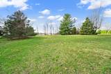 Unit 19 Crystal Beach Drive - Photo 1