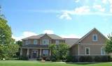 657 Madeira Drive - Photo 10