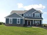 657 Madeira Drive - Photo 14