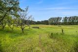19.19 A 40th Avenue - Photo 3