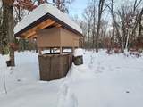 V/L 168th Avenue - Photo 4