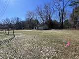  0 112th Avenue - Photo 1