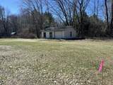  0 112th Avenue - Photo 2