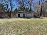  0 112th Avenue - Photo 3