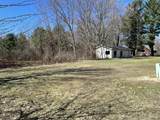  0 112th Avenue - Photo 5