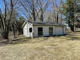  0 112th Avenue - Photo 6