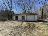  0 112th Avenue - Photo 7