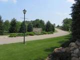 1694 Westview Drive - Photo 3