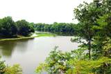 1694 Westview Drive - Photo 4
