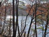 1694 Westview Drive - Photo 8