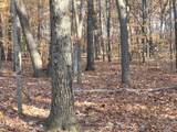 1694 Westview Drive - Photo 9