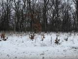 0 Brown Street - Photo 2
