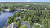 12487 Horseshoe Drive - Photo 1