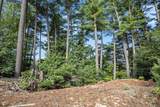 12487 Horseshoe Drive - Photo 10