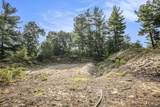 12487 Horseshoe Drive - Photo 11