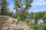 12487 Horseshoe Drive - Photo 13