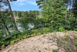 12487 Horseshoe Drive - Photo 14