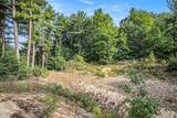 12487 Horseshoe Drive - Photo 15