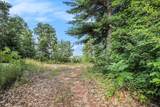 12487 Horseshoe Drive - Photo 6