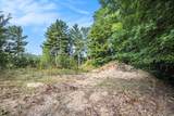 12487 Horseshoe Drive - Photo 7