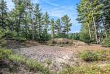 12487 Horseshoe Drive - Photo 8