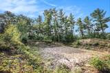 12487 Horseshoe Drive - Photo 9