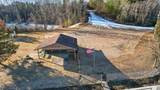 VL Highland Court - Photo 20