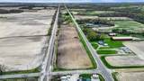 17567 A Lakeside Road - Photo 3