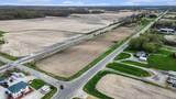17567 A Lakeside Road - Photo 4