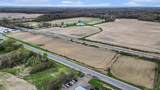 17567 A Lakeside Road - Photo 5