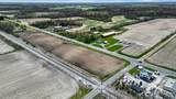 17567 A Lakeside Road - Photo 8