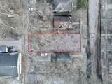 2011 5th Street - Photo 1