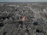 2011 5th Street - Photo 2