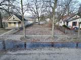 2011 5th Street - Photo 3