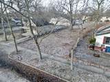 2011 5th Street - Photo 4