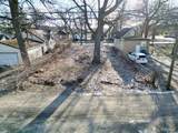 2011 5th Street - Photo 5