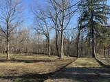 8040 Martin Road - Photo 16