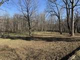 8040 Martin Road - Photo 17