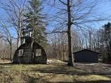 8040 Martin Road - Photo 18