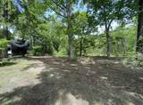 8040 Martin Road - Photo 19