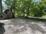 8040 Martin Road - Photo 20
