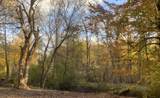 8040 Martin Road - Photo 21