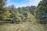  V/L Collier Ave Avenue - Photo 14
