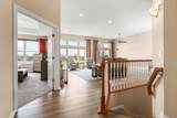5391 Pinnacle Court - Photo 10