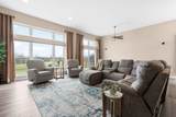 5391 Pinnacle Court - Photo 11